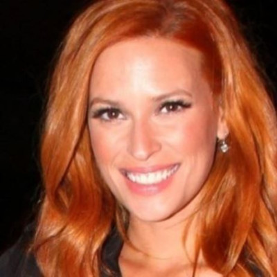 Σίσσυ Χρηστίδου: Μιλάει αποκλειστικά στο mother'sblog.gr κι αποκαλύπτει πώς έχασε τα κιλά