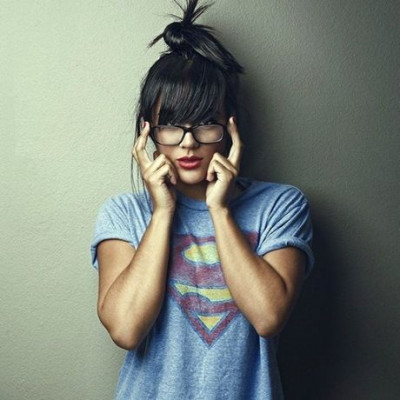 Θέλεις… «αετίσια» όραση; Σου έχουμε τις τοπ 5 τροφές για να το πετύχεις!