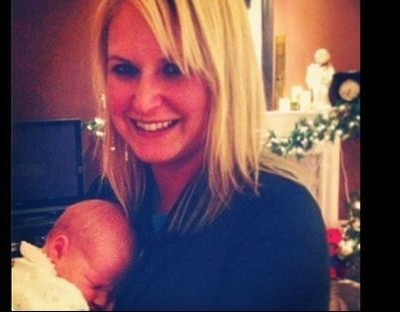 «Μανούλα, κάποιος σε χρειάζεται», το συγκλονιστικό γράμμα αυτής της μαμάς!