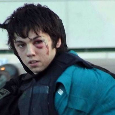 Απορρίφθηκε το αίτημα του Ρωμανού από τον εισαγγελέα