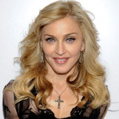 Μadonna: Ετοιμάζεται να αποκτήσει κι άλλο παιδί;