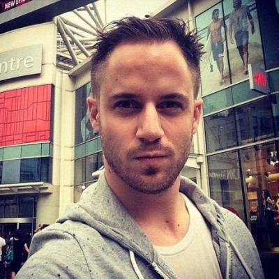 Αυτός είναι ο άντρας που μισούν όλες οι γυναίκες! Γιατί όμως;