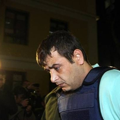 Αλβανός πιστολέρο: «Πάσχω από ψυχολογικά προβλήματα»