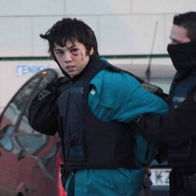 Νίκος Ρωμανός: Και τώρα τι;