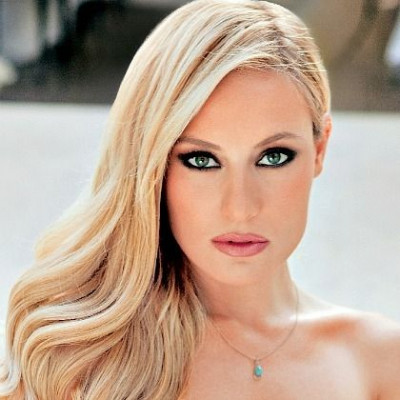 Ελεονώρα Μελέτη: Τι κρύβει μανιωδώς και δε θέλει να αποκαλύψει;