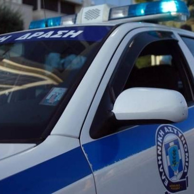 Απειλούσε ότι θα ανατιναχθεί έξω από το σπίτι της πρώην του