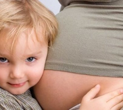 Τεστ: Μάθε αν είσαι έτοιμη να κάνεις άλλο παιδί!