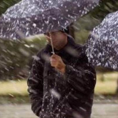 Έκτακτο δελτίο επιδείνωσης καιρού