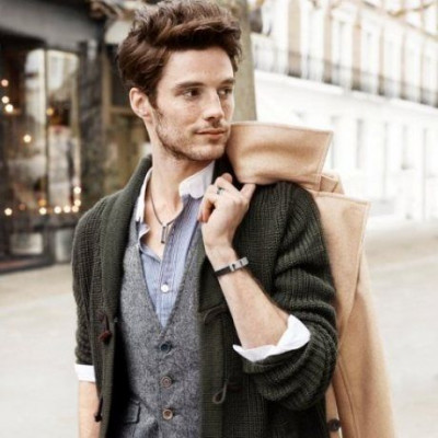 Σεξ με... πρωτάρη; 6 τρόποι για να του μάθεις πώς να σε ικανοποιεί!