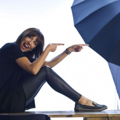 Νέο style blog: Unlock the potential of the day - Part 1