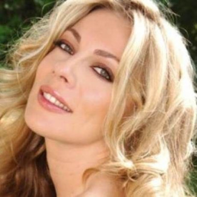 Καρύδη: «Δεν θέλω να σκέφτομαι ότι μπορεί να μην υπάρχει ο Θοδωρής στη ζωή μου»