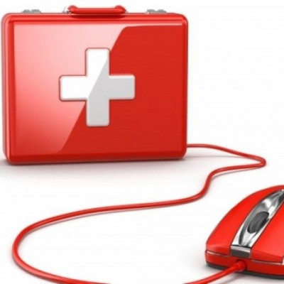 Δείτε πόσες θερμίδες, βιταμίνες και μέταλλα χρειάζεστε