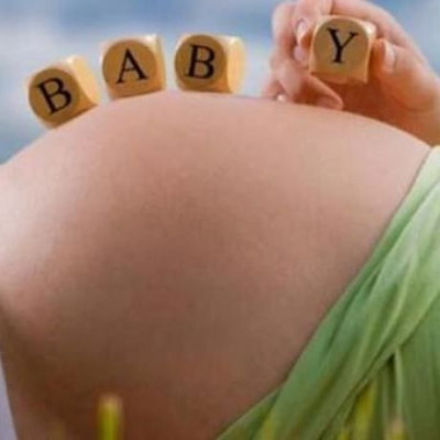 Πόσο εύκολο είναι τελικά μία γυναίκα να μείνει έγκυος;