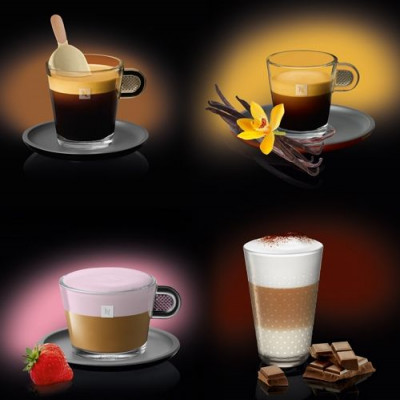 Λατρεύεις τον καφέ; Δες 4 συνταγές καφέ για το σπίτι που θα σε ξετρελάνουν!