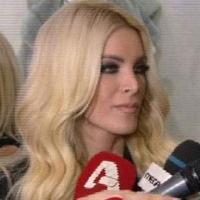 Αποκάλυψη Καινούργιου: «Μιλήσαμε τηλεφωνικά με την Ηλιάκη...»