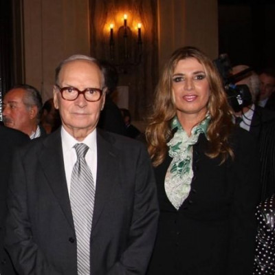 Μίνα Παπαθεοδώρου-Βαλυράκη: Βραβεύτηκε με το βραβείο της Διεθνούς Ολυμπιακής Επιτροπής