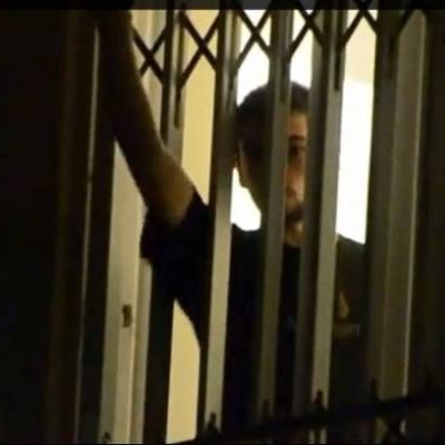 Ρωμανός: Γιατί η νίκη είναι υπόθεση όλων μας