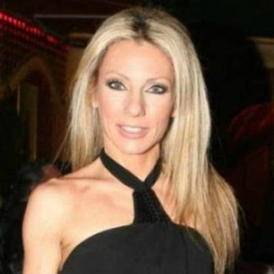 Έλενα Τσαβαλιά:«Κάνω δίαιτα ακόμα κι αν διαπιστώσω ότι έβαλα τριακόσια γραμμάρια παραπάνω»