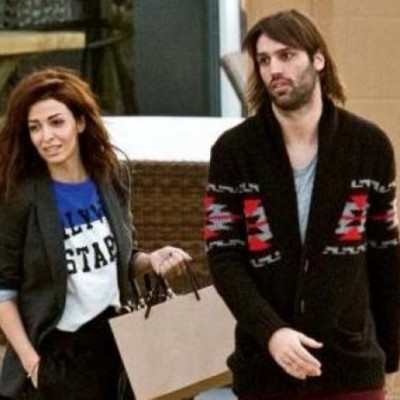 Ζώδια και αστέρια: Ελένη Φουρέιρα: Το αινιγματικό μήνυμα στο instagram!