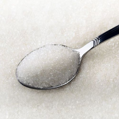 Αποτελεσματικά και ασφαλή τα γλυκαντικά, λένε οι επιστήμονες!