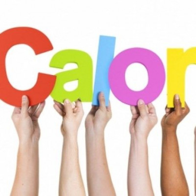 Τι είναι ακριβώς οι θερμίδες και ποιος ο ρόλος τους στη δίαιτα