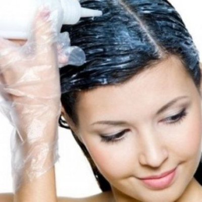 Κάνει να βάψω τα μαλλιά μου κατά τη διάρκεια της εγκυμοσύνης;