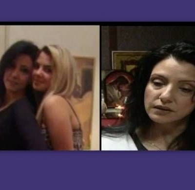 Συγκλονίζει η μητέρα της 18χρονης Ασπασίας που την πυροβόλησε ο πατέρας της στο κεφάλι