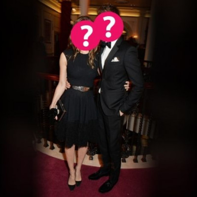 Με το καλό! Δε φαντάζεστε τι επέλεξε να κάνει το διάσημο αυτό ζευγάρι στο γάμο του