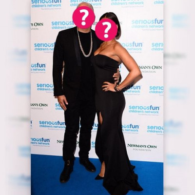 Ακόμη ένας χωρισμός και αυτή τη φορά επεισοδιακός: Νοσοκομεία, ξυλοδαρμοί και... μελανιές