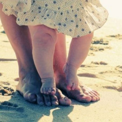 «Προς τη μελλοντική κόρη μου», το γράμμα μιας γυναίκας προς το ανύπαρκτο παιδί της!