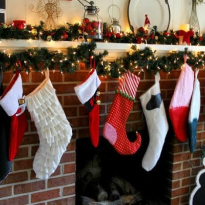 Πώς θα καταφέρεις να μη βγεις από το budget σου αυτά τα Χριστούγεννα!