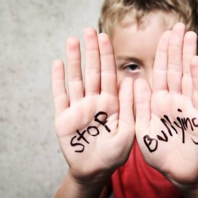 «Εφιάλτης» η πενθήμερη για δύο μαθητές στη Θεσσαλονίκη