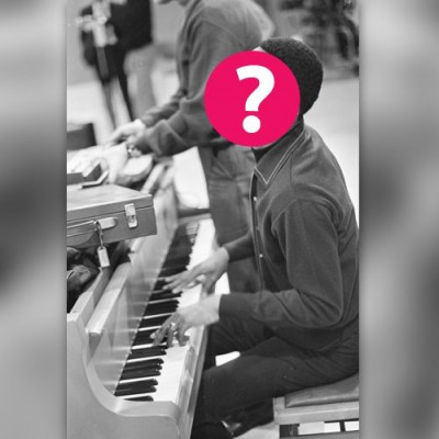 64χρονος star καλωσόρισε το… 9ο παιδί του! Μαντεύετε ποιος είναι;