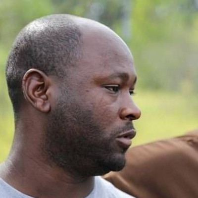 Φρίκη: Βίασε την 8χρονη κόρη του μέχρι θανάτου