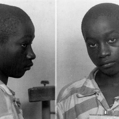 Η τραγική ιστορία του 14χρονου που θανατώθηκε άδικα