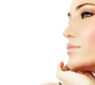 Έτσι θα λάμψει το δέρμα σας στο Ρεβεγιόν!