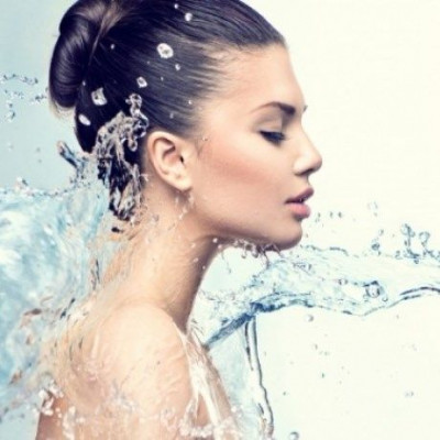 Πώς να φτιάξετε το δικό σας καθαριστικό προσώπου