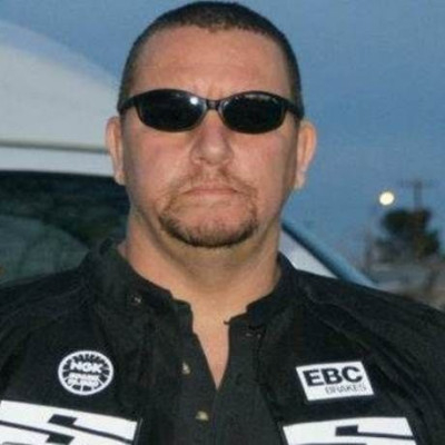 Ο «πατέρας-πρότυπο» έκρυβε ένα φρικιαστικό μυστικό