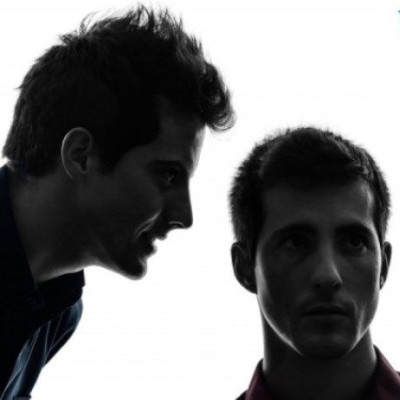 Τα συμπτώματα που αποκαλύπτουν έναν σχιζοφρενή