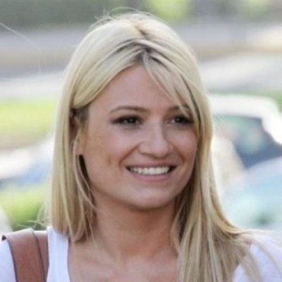 Φαίη Σκορδά: Η απίστευτη φωτογραφία με το μικρό της γιο! (εικόνα)