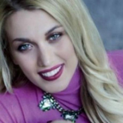 Η γκάφα της Σπυροπούλου on air