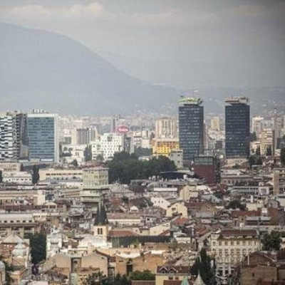 Επτά μαθήτριες πήγαν σχολική εκδρομή και επέστρεψαν έγκυες!