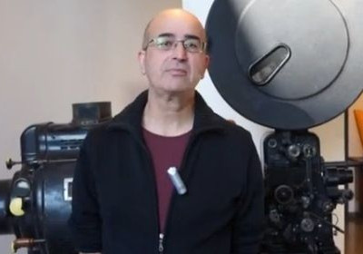 Ο Πέτρος Σεβαστίκογλου μιλάει για την Electra