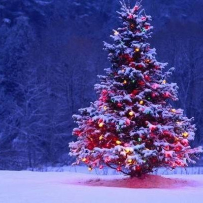 Καιρός: Χριστούγεννα με ήλιο- Πρωτοχρονιά με χιόνια