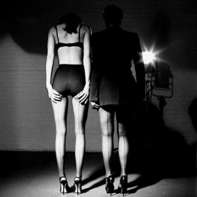 Μαμά και κόρη γίνονται... τάρανδοι: Μα πόσο ίδιες