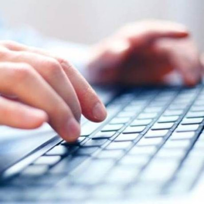 Δείτε πόσα ένσημα έχετε