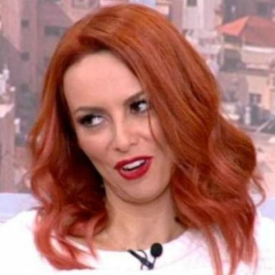 Η Μπέττυ Μαγγίρα μιλάει πρώτη φορά για την αποχώρηση της Καινούργιου από την εκπομπή