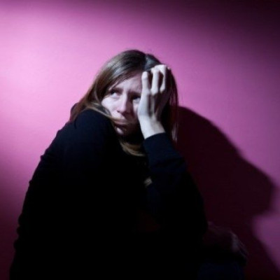 Αγχώδεις διαταραχές: Μάθετε τα συμπτώματα και τους τύπους