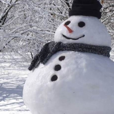 Έκτακτο δελτίο επιδείνωσης καιρού- Που θα χιονίσει