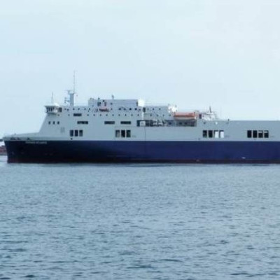 Θρίλερ για τους εκατοντάδες επιβάτες του Norman Atlantic